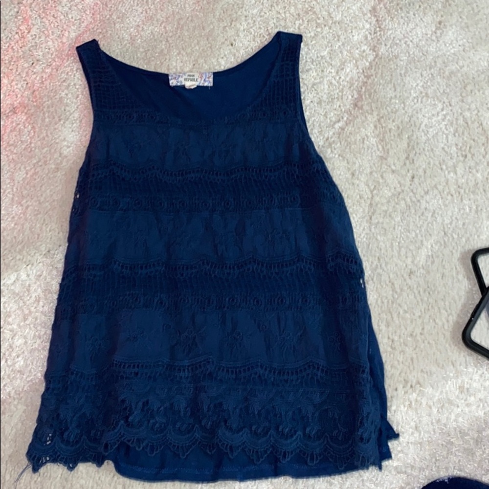 Clothes
